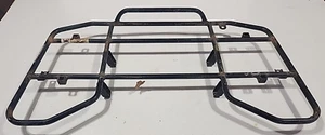 2010 Arctic Cat 450 OEM Rear Rack 2506-124 - Picture 1 of 8