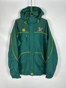 Chaqueta Canterbury Australia Rugby - Imagen 1 de 9