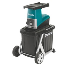 Makita Häcksler UD2500