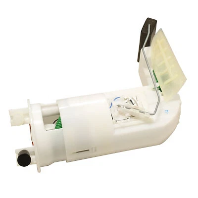 133340 HITACHI Unidad de transporte de combustible para CITROËN,PEUGEOT Foto 1 de 1