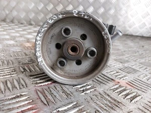 Pompe de Direction Assistée DA - VOLKSWAGEN TRANSPORTER V (5) 2.0L TDI 7E0422154 - Picture 1 of 5