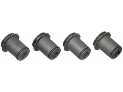 For 1964 Dodge A100 Control Arm Bushing Kit Front Upper Moog 35916HDQW - Image 1 of 2