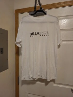 Men's Zone Performance T-Shirt - Image 1 of 4