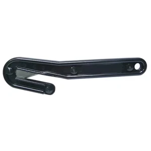 Highlight Ind. BLACK- FK-500 FILM KNIFE | 5 Pack - Afbeelding 1 van 1