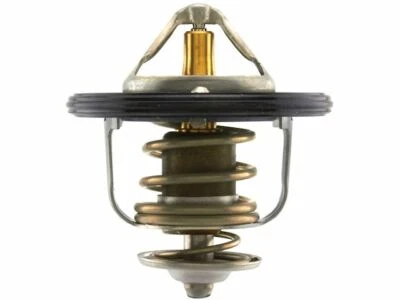 Termostato para Subaru Outback 2013-2014 63884TQ 2,5 L H4 FB25 Foto 1 de 2