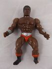 Clamp Champ He-Man Masters Of The Universe MOTU Actionfigur Vintage BrokenFoot