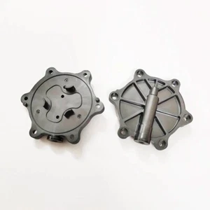 Water Pump Cover For DJI T30 Plant Protection Drone Accessories Repair Parts - Picture 1 of 5