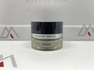 Juego Boxiti - Forest Mood para sistema de ambientador Mercedes Benz, Genui - Imagen 1 de 1