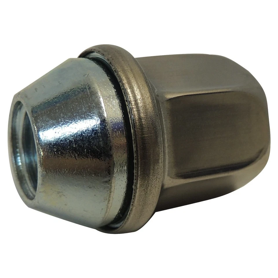 Crown Automotive 6509422AA  LUG NUTS - Image 1 of 1