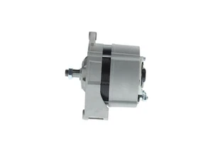 Bosch Alternator for JOHN DEERE 9860 STS 12.5L 6125H Diesel Header [01/01 ON] - Picture 1 of 4
