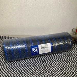 Place & Time decorative mesh bundle of 4 - Picture 1 of 4