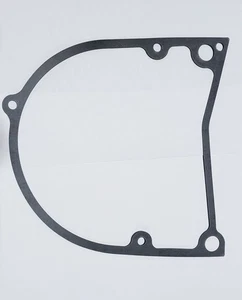Chariot ONLY Banshee 2 piece Stator Cover ***REPLACEMENT GASKETS ONLY*** - Picture 1 of 1