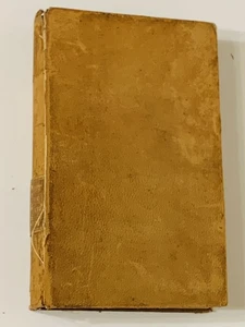 Waverley Novels Walter Scott: Chronicles of the Canongate, 1839 Parker's Edition - Picture 1 of 18
