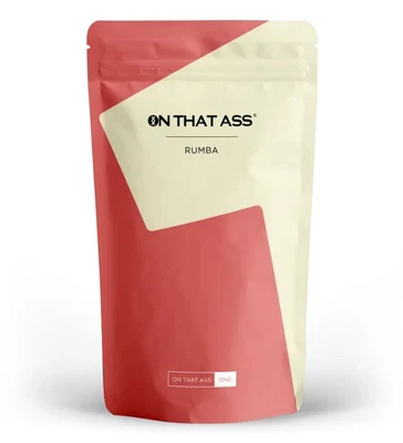 NUEVO 🩳 ON THAT ASS: *DÉCADA* Calzoncillos boxer de algodón lisos DEC 2025 | MEDIANOS [M] Foto 1 de 4