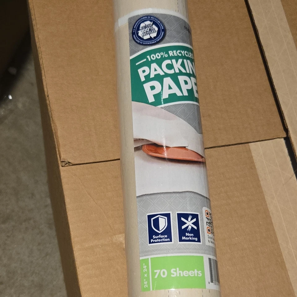 Pratt Retail Specialties - Image 1 of 1