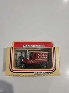 Model car - Picture 1 of 2