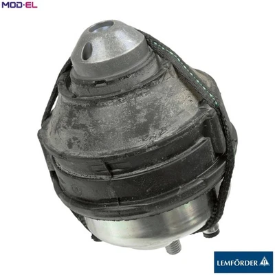 MOUNTING ENGINE 27605 01 FOR VOLVO S80 XC90/SUV V70/Mk/II D5244T5 2.4L 5cyl - Image 1 of 4