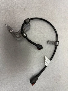 ⚓️17-20 MODEL 3 RH Passenger Rear ABS Wiring Wire Sensor Harness OEM - Picture 1 of 4
