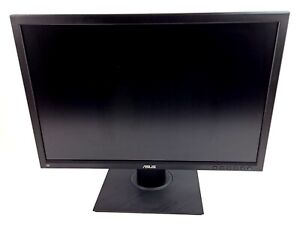 Monitor Asus BE24A Widescreen 24zoll BE24AQLB