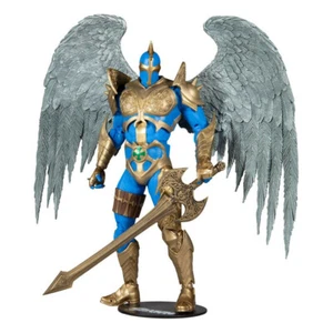 McFarlane Spawn Universe - The Redeemer 1/12 - Imagen 1 de 10