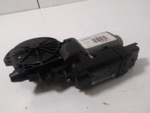 402055D motor elevalunas delantero izquierdo para KIA CEED SPORTY WAGON 821184 - Imagen 1 de 9