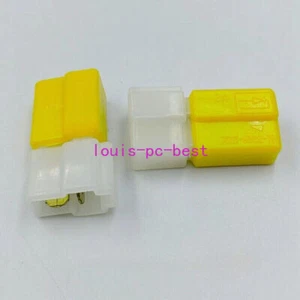 2PC New Fit For 3A Engine diode 7321-9362-7R - Picture 1 of 4