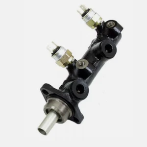 Fits: Porsche 911 Turbo 930 (1978-1989) Brake Master Cylinder ATE 930 355 011 03 - Picture 1 of 1