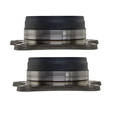 Conjunto de cojinete de rueda trasera y buje para Lexus ES300, Toyota Avalon, Solara, Foto 1 de 4