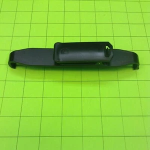 Device Clip Part - Picture 1 of 3