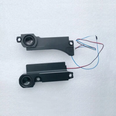 Notebook Built-in Laptop Loud Speaker Buzzer Ringer Replacement For Lenovo Y510 - Image 1 of 3