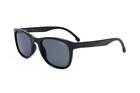 Carrera 8054/s 807 Black 52/21/145 Man Sunglasses