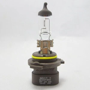 OSRAM SYLVANIA HB4A 9006X/S 12V51W Car Headlight Bulb for CTS Front Headlight - Picture 1 of 2