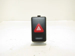 FORD GALAXY 2001 Warnblinkschalter Hazard light button switch 7M5953235A - Bild 1 von 4