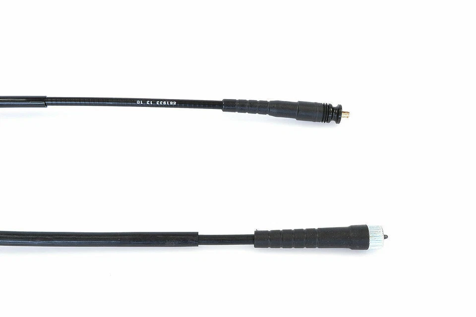 Transmisión Km Cuentakilómetros 18229 Honda 600 XL V Transalp 1994 1995 1996 - Imagen 1 de 1