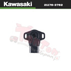 Kawasaki OEM Sensor TPS 21176-3762