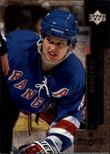 A5942- 1997-98 Black Diamond HK #S 1-150 + Bets - You Pick- 10 + Free US