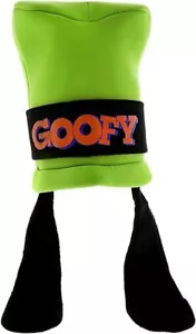 Disney Parks Mütze Kappe Goofy Ears Erwachsene NEU - Bild 1 von 1
