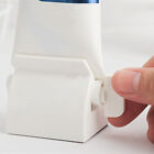 2024 Hot Toothpaste Squeezer Dispenser Seat Rolling Tube Stand Easy Holder