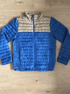 Chaqueta ligera The North Face Tonnerro talla:L - Imagen 1 de 6