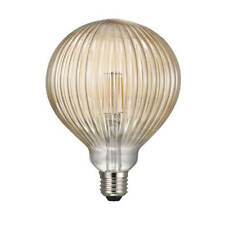 Лампочки для осветительных приборов BERNSTEIN