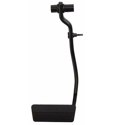 2008-2014 Chevrolet Impala Brake Pedal Assembly W/Pad New OEM 15873484 15210659 - Изображение 1 из 4