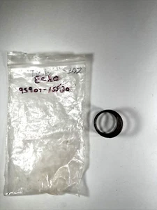 New Echo 95909-15520 OEM Spring NOS [ - Bild 1 von 4