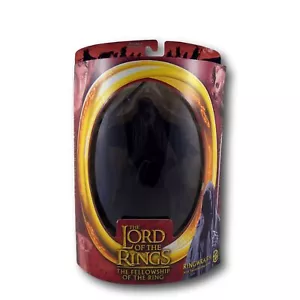 The Lord of the Rings - The Fellowship of the Ring - Ringwraith - Picture 1 of 1