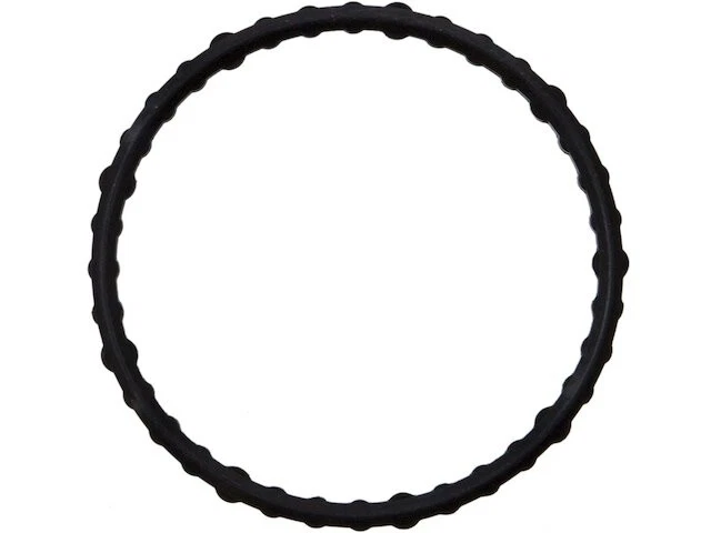 Sello de carcasa para termostato Saturn L200 2001-2003 Felpro 75357QCQB 2002 Foto 1 de 2