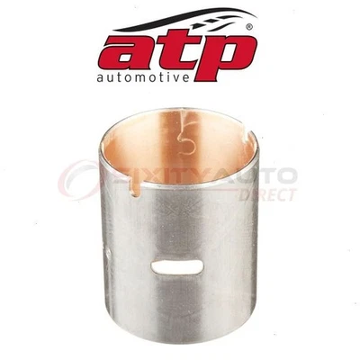 ATP Extension Housing Bushing for 1975-1980 Mercury Grand Marquis - xo Foto 1 de 4