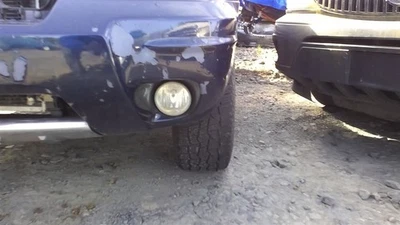 Corner/Park Light Fog-driving Bumper Mounted Fits 04 GRAND CHEROKEE 29899367 - Imagem 1 de 4