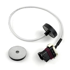 Speed Sensor Harness & Magnet For EZGO TXT Electric Golf Cart 48 Volt 620422  - Picture 1 of 8