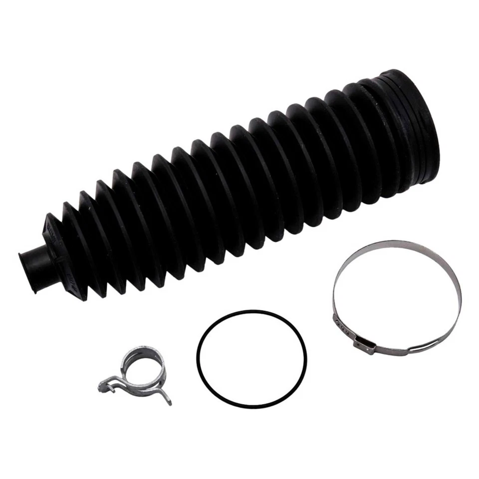 22776532 AC Delco bota de cremallera de dirección para Chevy Chevrolet Impala Cadillac XTS Foto 1 de 1