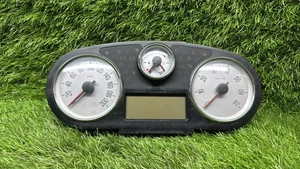 QUADRO STRUMENTI PER LANCIA Ypsilon 2° Serie 51781445 (06>10) - Foto 1 di 2