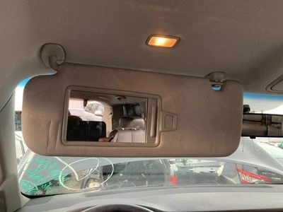 Driver Left Sun Visor Without Sunroof Fits 15-20 SEDONA 1329881 Foto 1 de 4